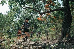 BIB: 
                            <button type="button" onclick="openModal(26109800)" class="btn btn-primary btn-sm float-right btn-popup" data-toggle="modal" data-target=".modal-high-quality">
                        <i class="fas fa-shopping-cart"></i> Add to Cart
                    </button>
                                            <button type="button" onclick="isThisMe(26109800, true)" class="btn btn-success btn-sm float-right btn-popup btn-isme hidden" data-toggle="tooltip" data-placement="bottom" title="นี่คือรูปของคุณใช่ไหม คลิกที่นี่เพื่อเอาเข้าอัลบั้ม">
                        <i class="fas fa-plus"></i> Add to album
                    </button>
                    <button type="button" onclick="isThisMe(26109800, false)" class="btn btn-warning btn-sm float-right btn-popup btn-isnotme hidden">
                        <i class="fas fa-ban"></i> Remove from album
                    </button>